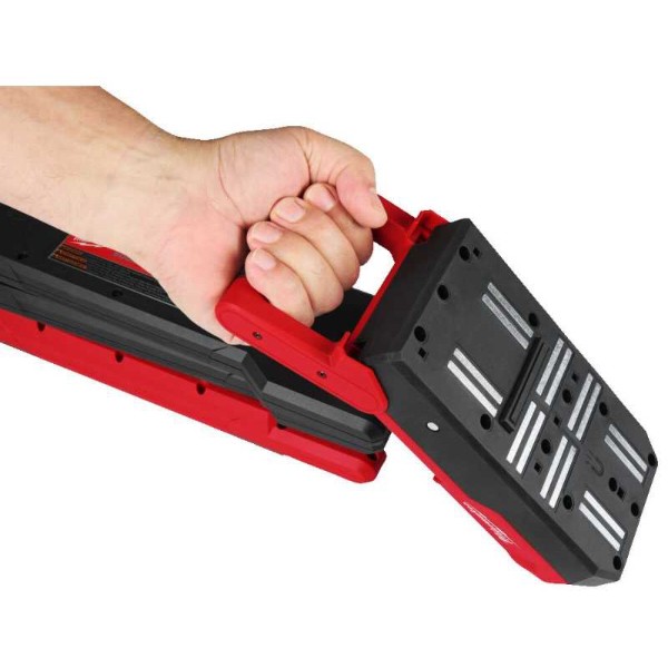 Фото - Светодиодный прожектор Milwaukee M18 ABL-0 (4933498147)