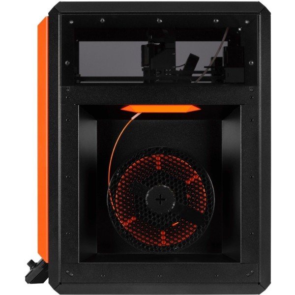 Фото - 3-D принтер PRUSA Prusa CORE One+ KIT (PR-15277)