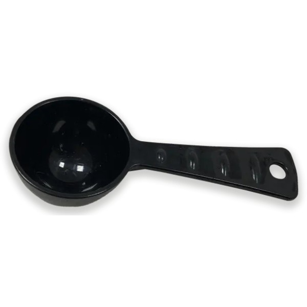 Фото - Кавоварка крапельна MPM MKW-05