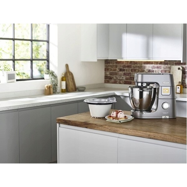 Фото - Насадка для кухонних машин Kenwood KAX71.000WH