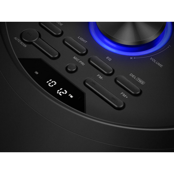 Фото - Акустическая система Sven PS-750 Black