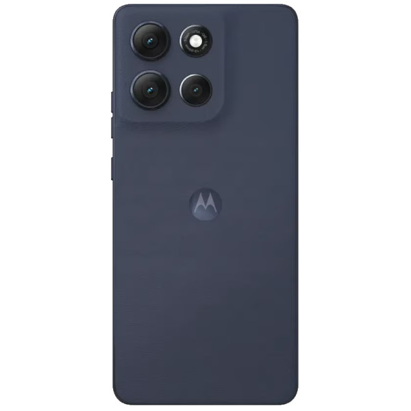 Фото - Смартфон Motorola G86 Power 5G 12/256GB Spellbound