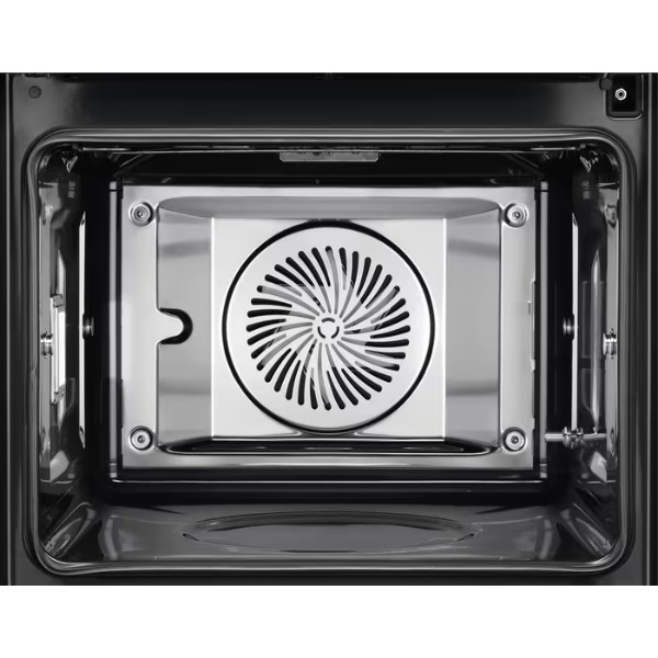 Фото - Духовой шкаф AEG BSK999330T