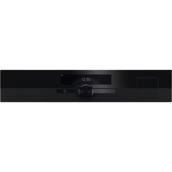 Фото - Духовой шкаф AEG BSK999330T