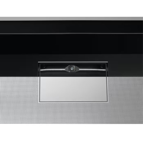 Фото - Духовой шкаф AEG BSK999330T