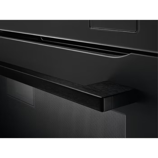 Фото - Духовой шкаф AEG BSK999330T