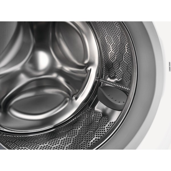 Фото - Стиральная машина Electrolux EW6F9452U