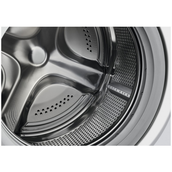 Фото - Стиральная машина AEG LSR6E47DU
