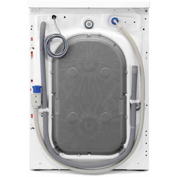 Фото - Стиральная машина AEG LFR73944QU