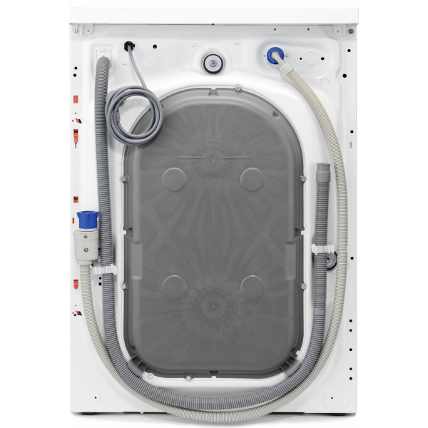 Фото - Стиральная машина AEG LFR95166UU