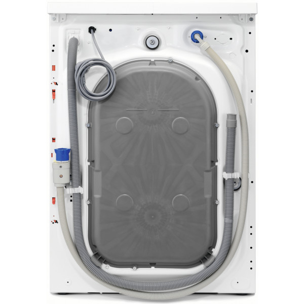 Фото - Стиральная машина AEG LFR73144OU