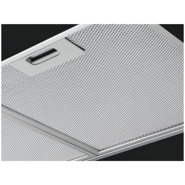 Фото - Вытяжка встраиваемая Electrolux CFG526R