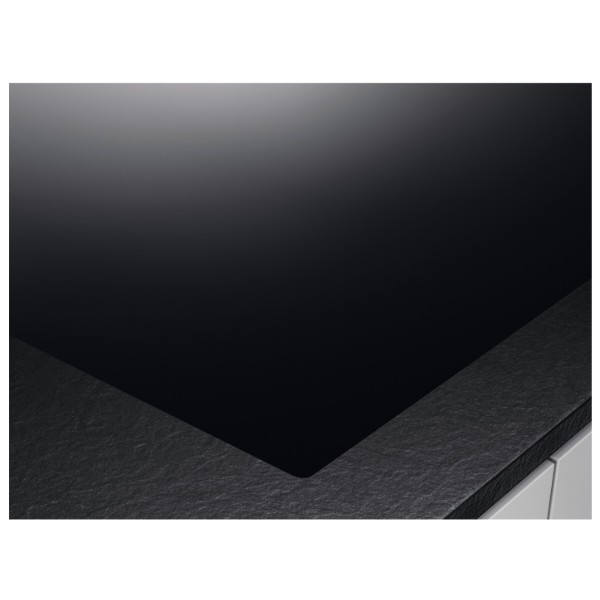 Фото - Варочная панель электрическая AEG IKB32300CB