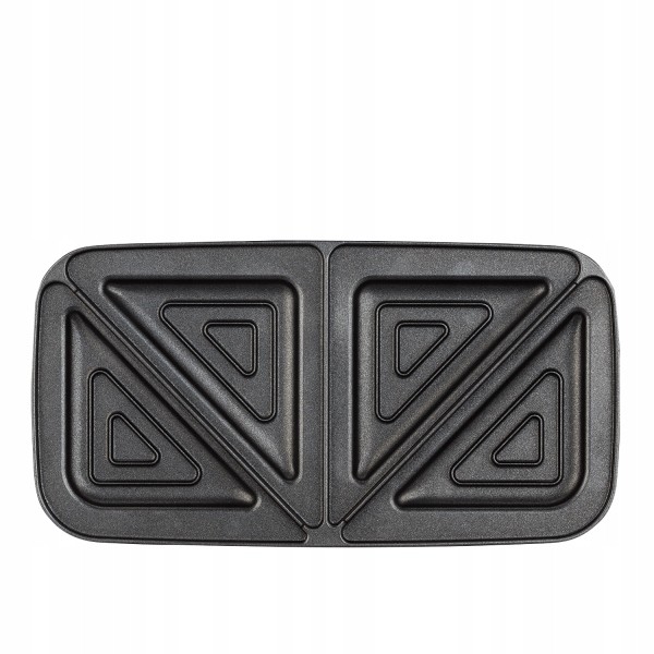Фото - Бутербродница Sam Cook PSC-120/B