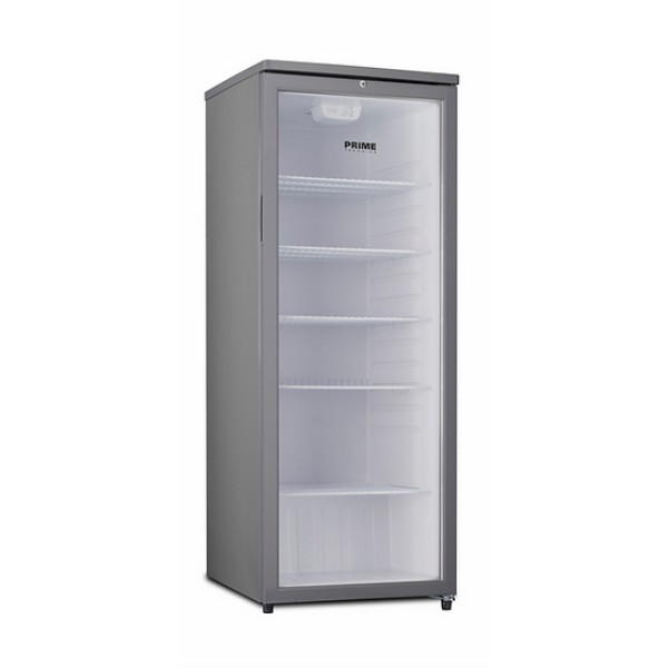 Фото - Холодильник Prime Technics PSC 1425 G