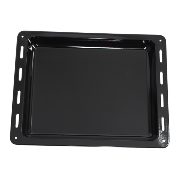 Фото - Плита газова Prime Technics PSE 641212 B