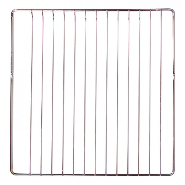 Фото - Плита газова Prime Technics PSE 641212 B