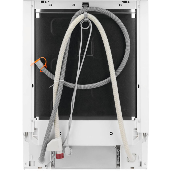 Фото - Посудомоечная машина встраиваемая Electrolux EEM48221L