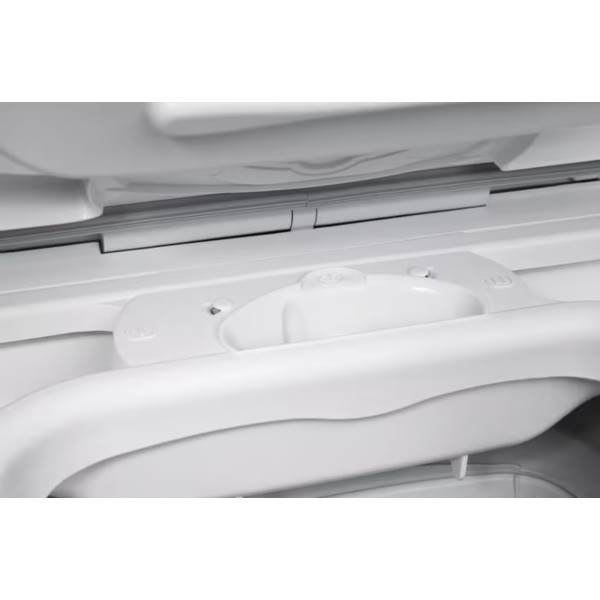 Фото - Стиральная машина Electrolux EW6T506U