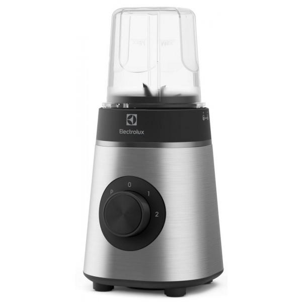 Фото - Блендер стаціонарний Electrolux E4CB1-6ST