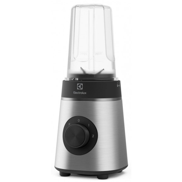 Фото - Блендер стаціонарний Electrolux E4CB1-6ST