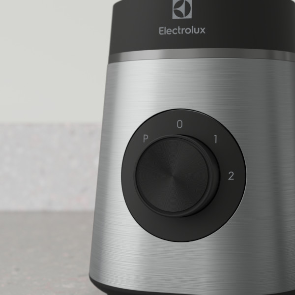 Фото - Блендер стационарный Electrolux E4SB1-4ST