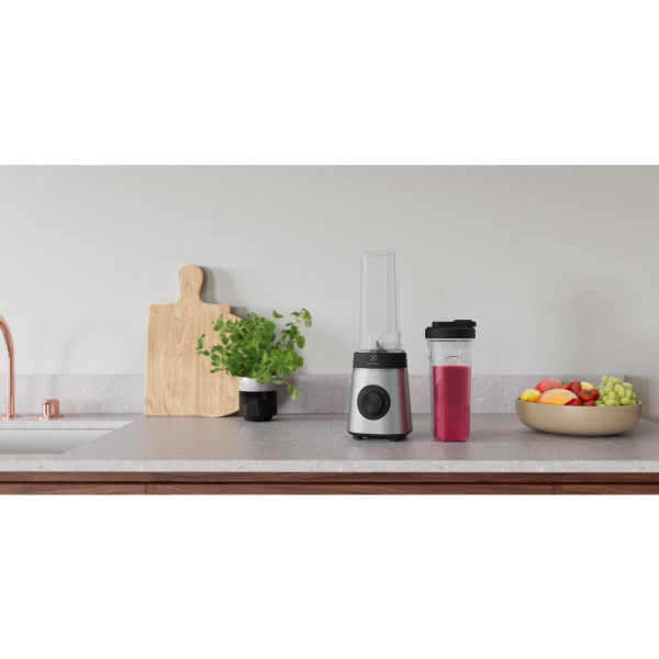 Фото - Блендер стаціонарний Electrolux E4CB1-6ST