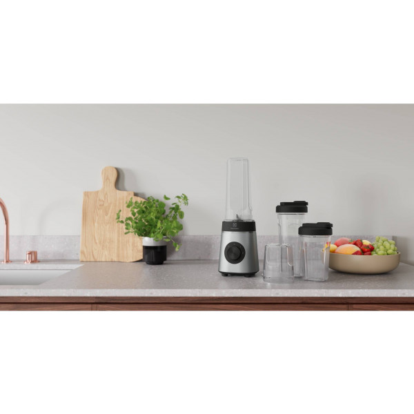 Фото - Блендер стаціонарний Electrolux E4CB1-6ST
