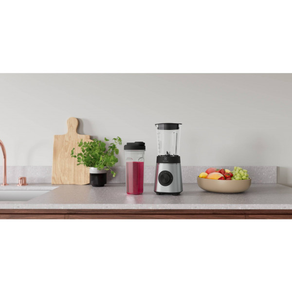 Фото - Блендер стаціонарний Electrolux E4CB1-6ST