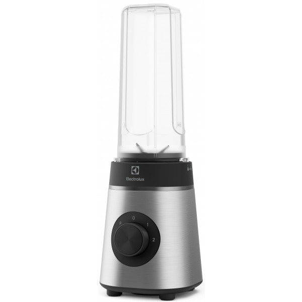 Фото - Блендер стационарный Electrolux E4SB1-4ST