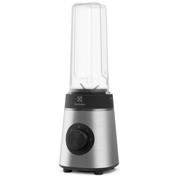 Фото - Блендер стаціонарний Electrolux E4CB1-6ST