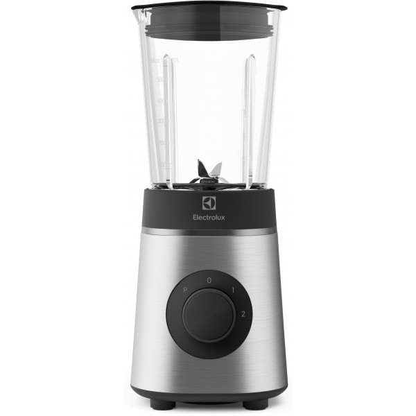 Фото - Блендер стационарный Electrolux E4SB1-4ST