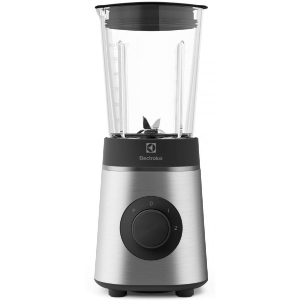 Фото - Блендер стаціонарний Electrolux E4CB1-6ST