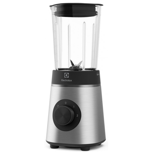 Фото - Блендер стаціонарний Electrolux E4CB1-6ST