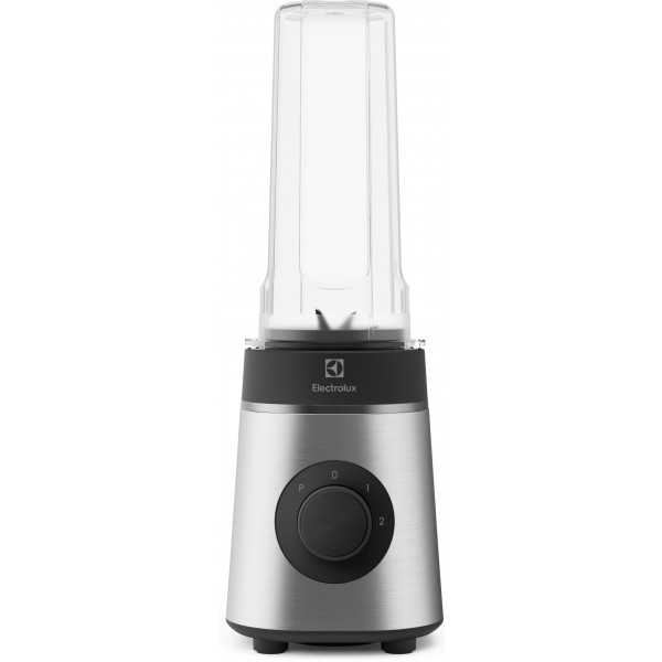 Фото - Блендер стационарный Electrolux E4SB1-4ST