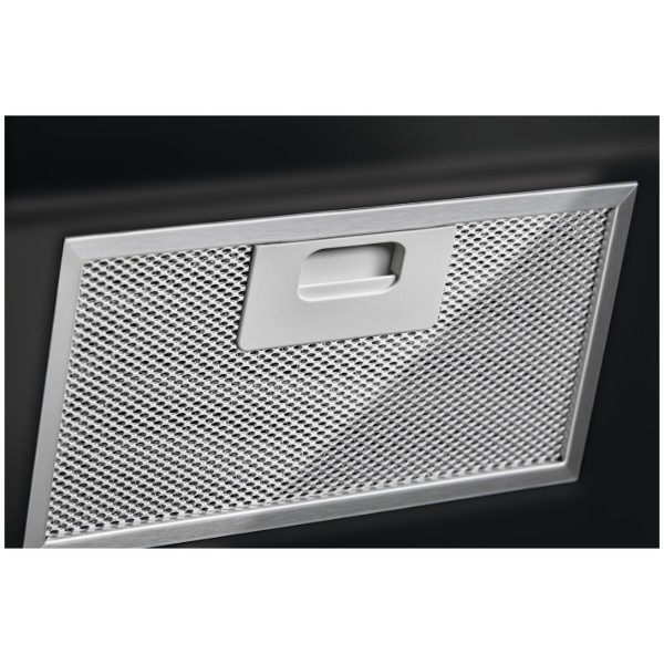 Фото - Вытяжка декоративная Electrolux LFV316K