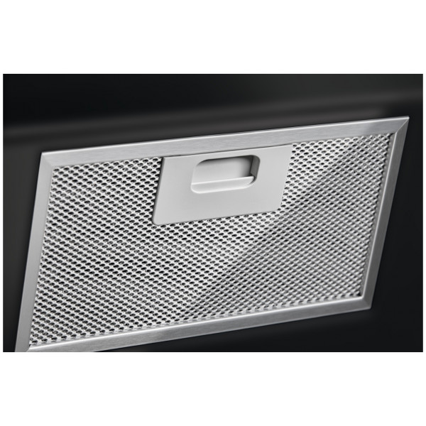 Фото - Вытяжка декоративная Electrolux LFV616K