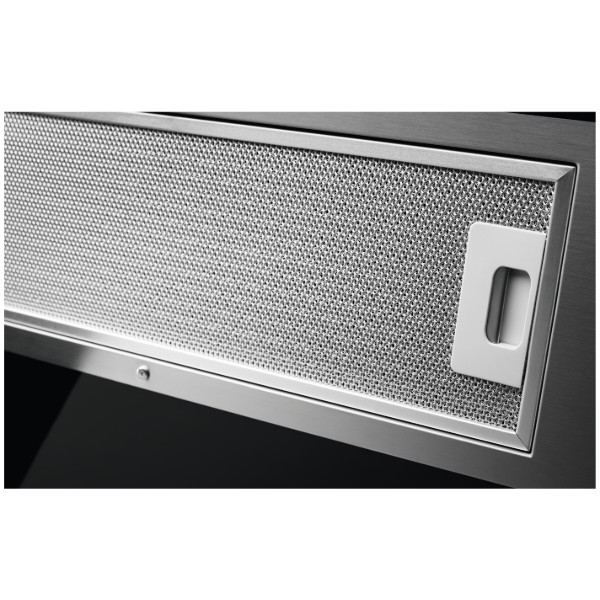 Фото - Вытяжка декоративная Electrolux LFV316K