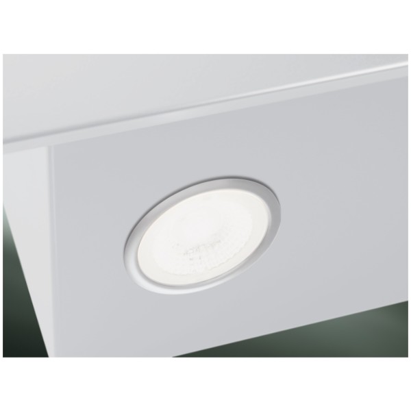 Фото - Вытяжка декоративная Electrolux LFV316W