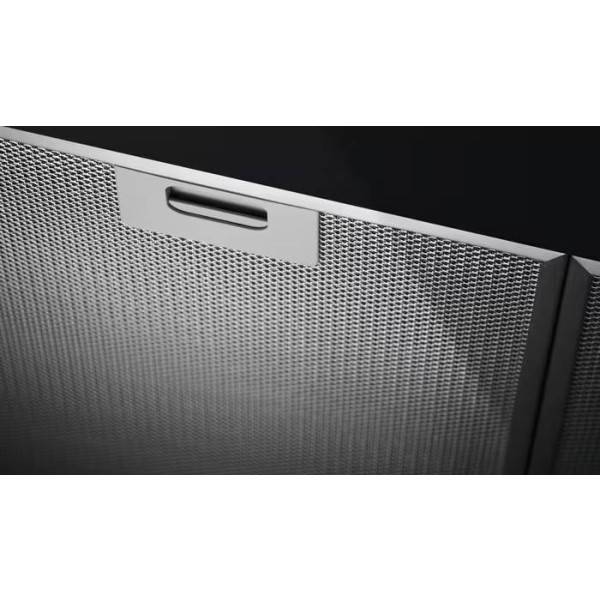 Фото - Вытяжка декоративная Electrolux LFV216K