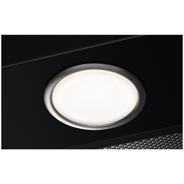 Фото - Вытяжка декоративная Electrolux LFV316K