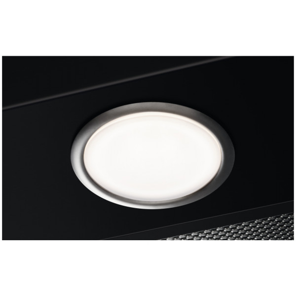 Фото - Вытяжка декоративная Electrolux LFV616K