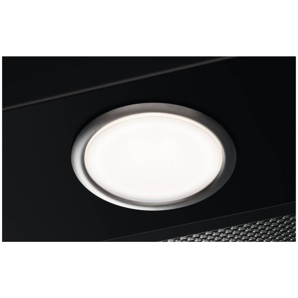 Фото - Вытяжка декоративная Electrolux LFV329K