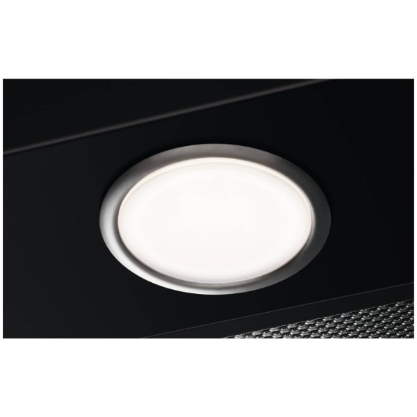 Фото - Вытяжка декоративная Electrolux LFV326K