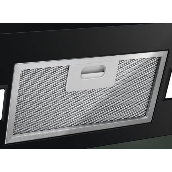 Фото - Вытяжка декоративная Electrolux LFV216K