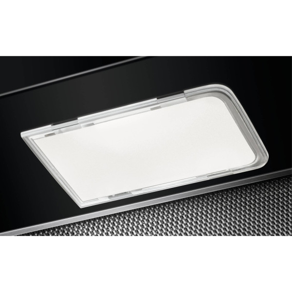Фото - Вытяжка встраиваемая Electrolux LFP326FB