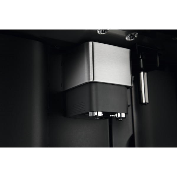 Фото - Кофемашина встраиваемая Electrolux KBC65X