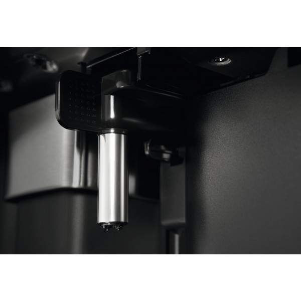 Фото - Кофемашина встраиваемая Electrolux KBC65X