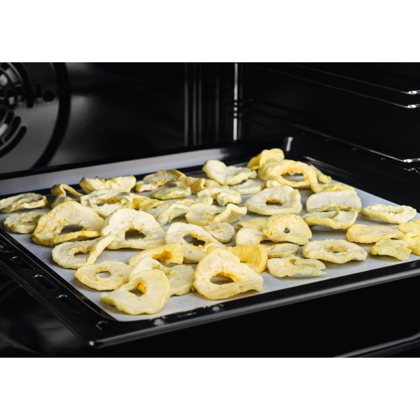 Фото - Плита електрична Electrolux LKK520022K