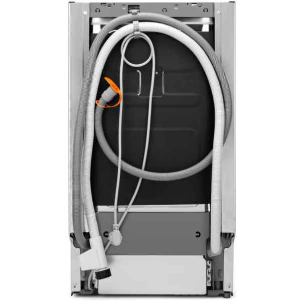 Фото - Посудомоечная машина встраиваемая Electrolux EEA13200L